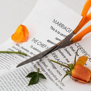 Divorce in Poland FAQ|