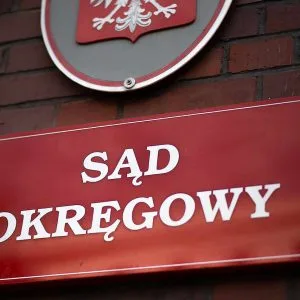 renta kalectwo dróg żółciowych